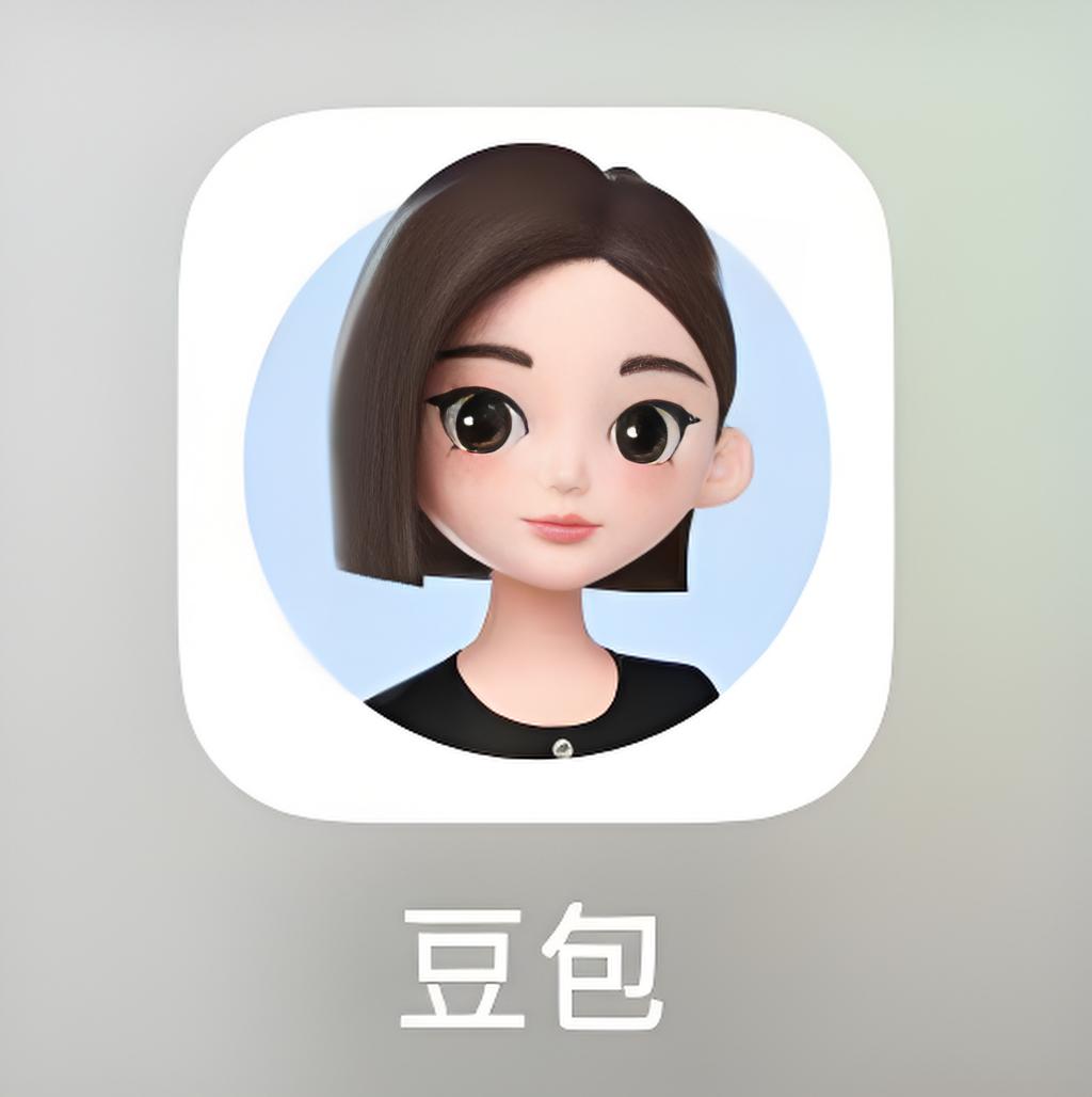 豆包新功能上线