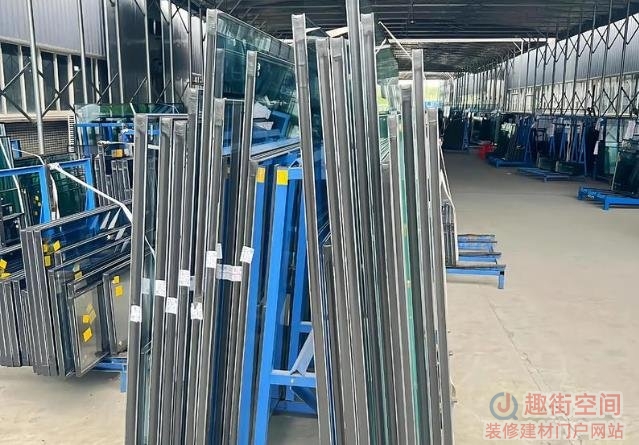 门窗点固新规落地：建筑品质升级