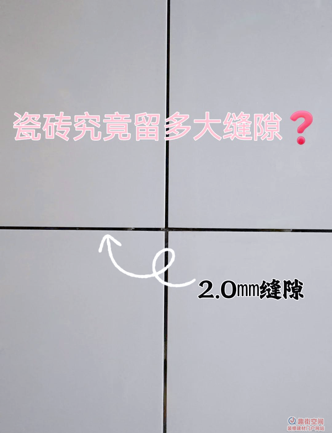 /uploads/allimg/2608/1-260R915540R56.png