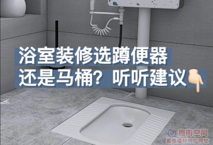 /uploads/allimg/260812/1-260Q22254435a.jpg