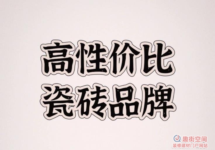 /uploads/allimg/2609/1-260Z1094RVQ.jpg