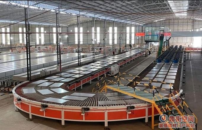 广东瓷砖产地怎么辨别是