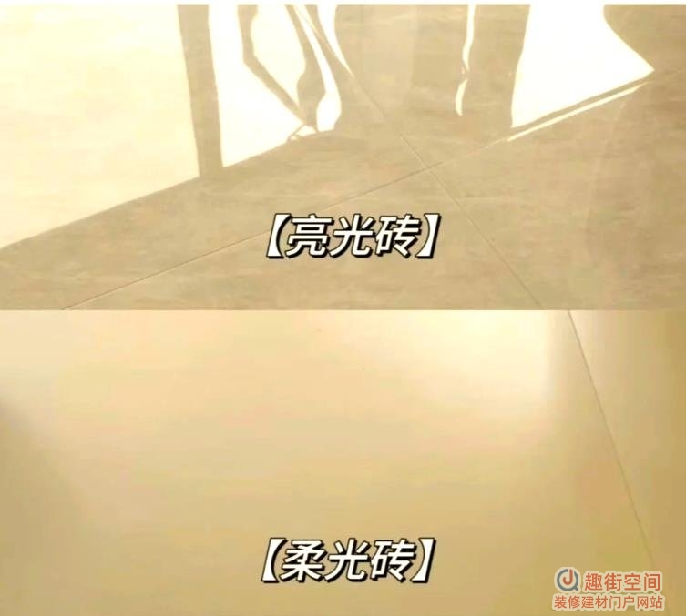 /uploads/allimg/2609/1-260Z309140S04.jpg