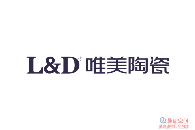  唯美地砖是几线品牌  L