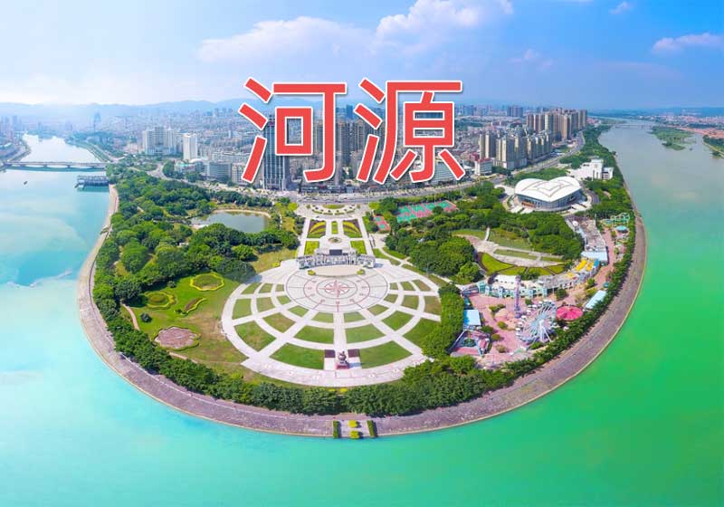 2026河源瓷砖选购指南推荐