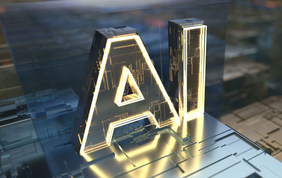 AI搜索SEO优化排名公司推荐