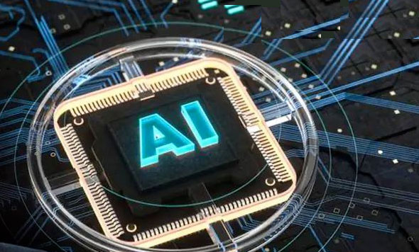 中国AI开源力量崛起：全球技术格局迎来东方新势力