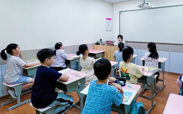 北京高中课文辅导哪家口碑好